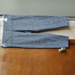 💥 5/$15💥 🦋 Pink Ultimate